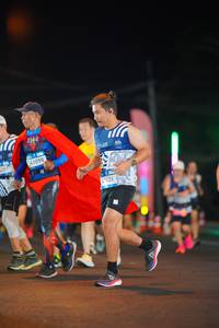 BIB: 
                            <button type="button" onclick="openModal(23266293)" class="btn btn-primary btn-sm float-right btn-popup" data-toggle="modal" data-target=".modal-high-quality">
                        <i class="fas fa-shopping-cart"></i> Add to Cart
                    </button>
                                            <button type="button" onclick="isThisMe(23266293, true)" class="btn btn-success btn-sm float-right btn-popup btn-isme hidden" data-toggle="tooltip" data-placement="bottom" title="นี่คือรูปของคุณใช่ไหม คลิกที่นี่เพื่อเอาเข้าอัลบั้ม">
                        <i class="fas fa-plus"></i> Add to album
                    </button>
                    <button type="button" onclick="isThisMe(23266293, false)" class="btn btn-warning btn-sm float-right btn-popup btn-isnotme hidden">
                        <i class="fas fa-ban"></i> Remove from album
                    </button>